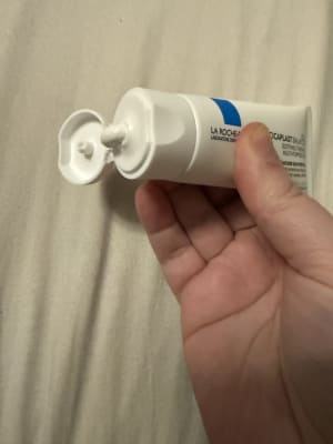 View Gallery Image #8