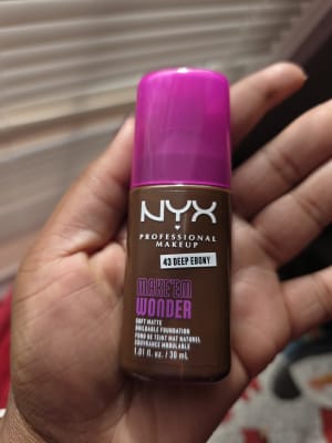 View Gallery Image #3