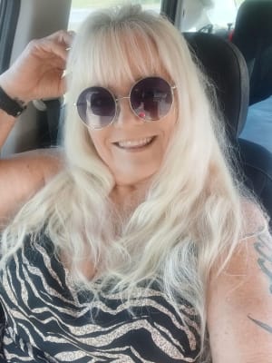 View Gallery Image #8