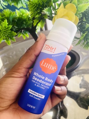 View Gallery Image #4