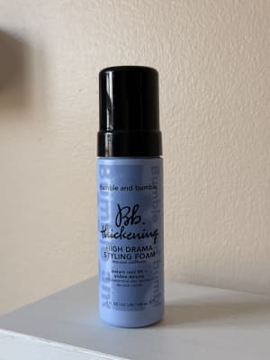 View Gallery Image #9