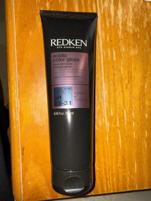 View Gallery Image #12