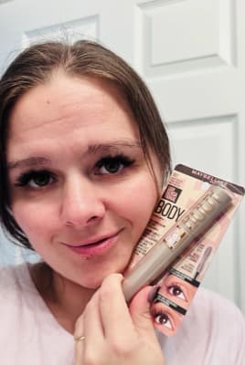 View Gallery Image #5