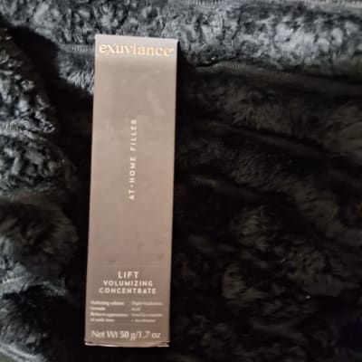 View Gallery Image #12