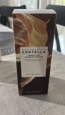 View Gallery Image #14