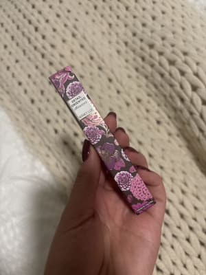 View Gallery Image #12