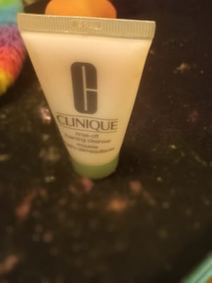 View Gallery Image #1