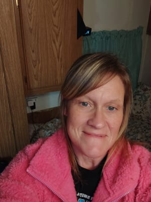 View Gallery Image #1