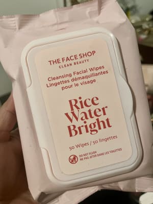 View Gallery Image #6