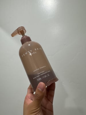 View Gallery Image #16