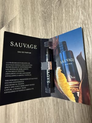 View Gallery Image #2