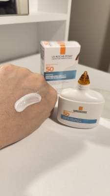 View Gallery Image #14