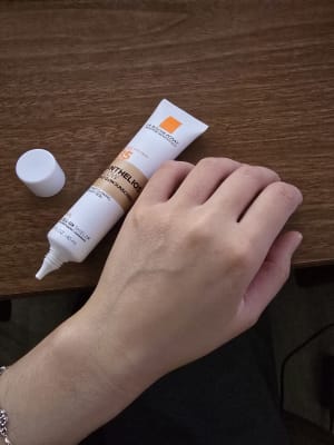 View Gallery Image #10