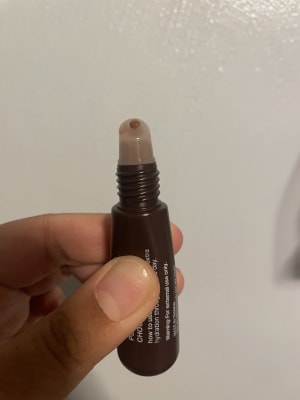 View Gallery Image #16