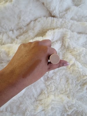 View Gallery Image #4