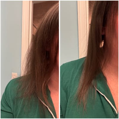 View Gallery Image #8