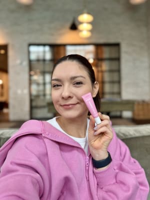 View Gallery Image #14