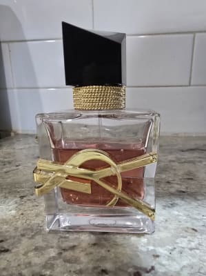 View Gallery Image #2