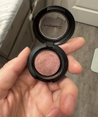 View Gallery Image #8