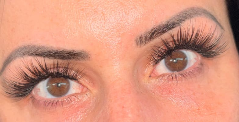 View Gallery Image #1