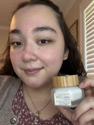 View Gallery Image #2