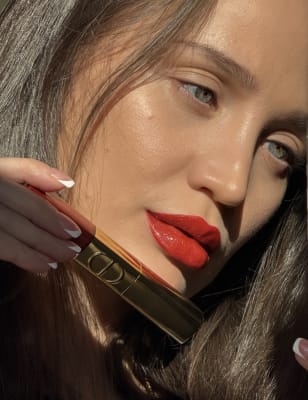 View Gallery Image #12