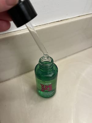 View Gallery Image #16