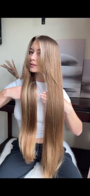 View Gallery Image #9