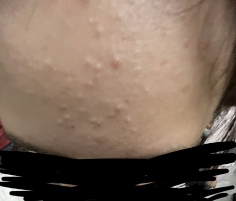 View Gallery Image #6