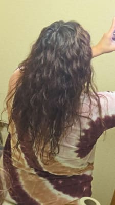 View Gallery Image #14