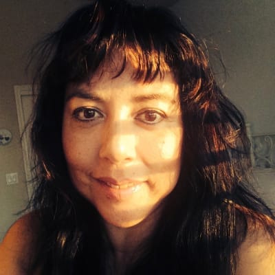 View Gallery Image #1