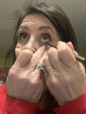 View Gallery Image #5