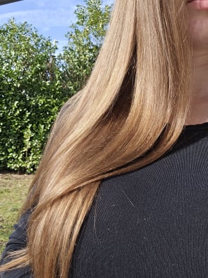 View Gallery Image #7