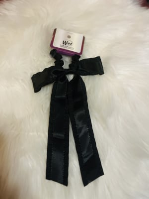 View Gallery Image #12