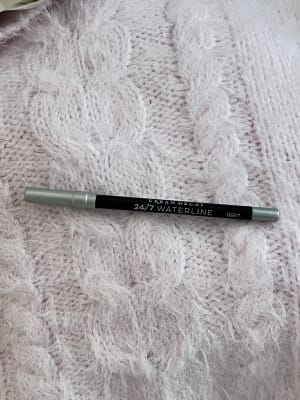 View Gallery Image #7