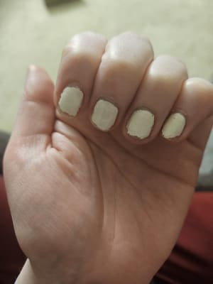 View Gallery Image #11