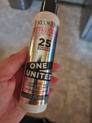 View Gallery Image #10