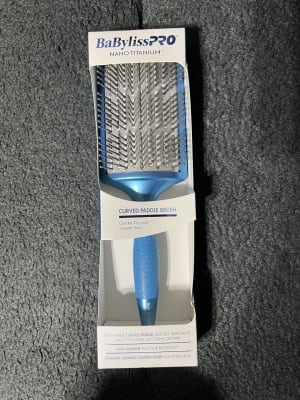 View Gallery Image #12