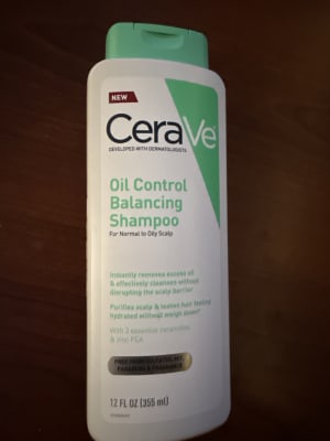 View Gallery Image #3