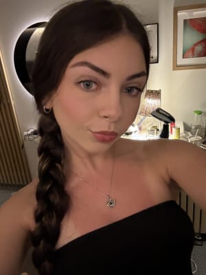 View Gallery Image #2