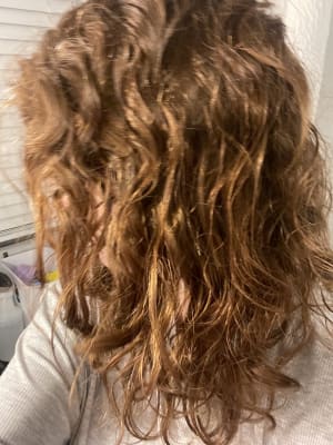 View Gallery Image #13