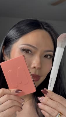 View Gallery Image #8