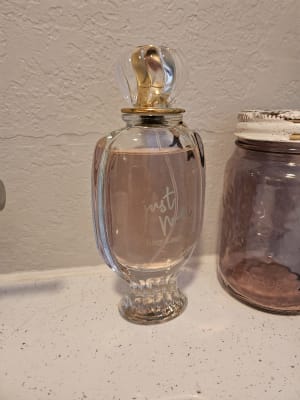 View Gallery Image #12