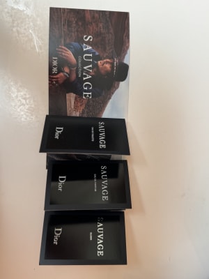 View Gallery Image #1