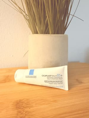 View Gallery Image #8