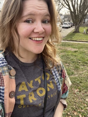 View Gallery Image #1