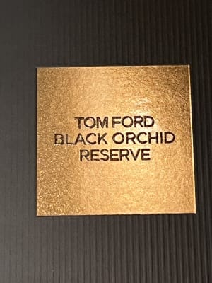 View Gallery Image #2