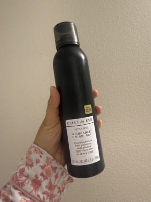 View Gallery Image #2