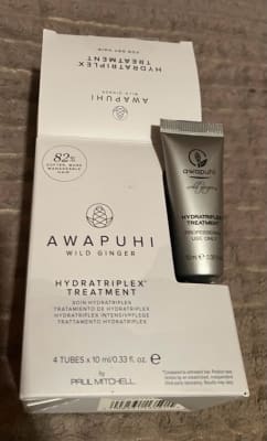 View Gallery Image #7