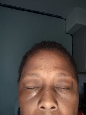 View Gallery Image #5